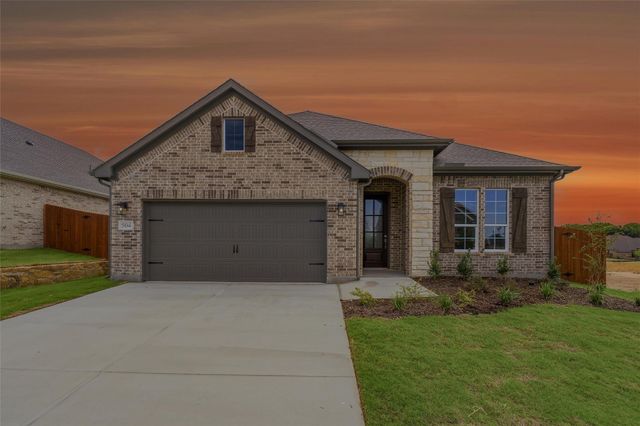 504 Vista Ridge Dr — Waterford Park