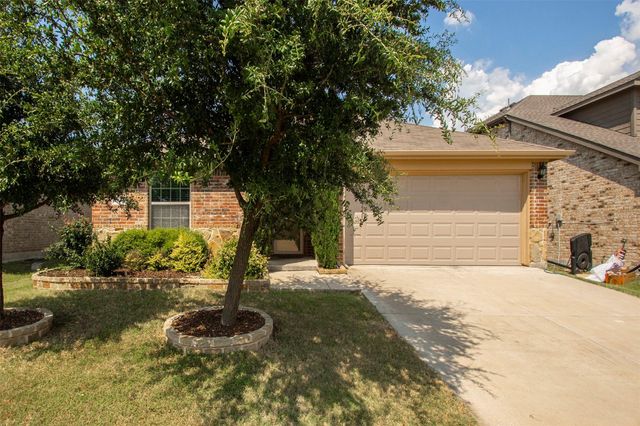 2314 Pontotoc Dr — Travis Ranch Ph 2c