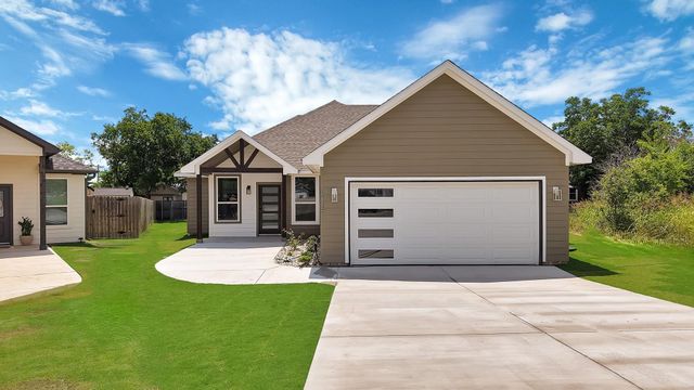 5115 Waterbury Ct — Canyon Creek