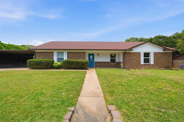 308 Oakwood Ln — Rolling Meadows
