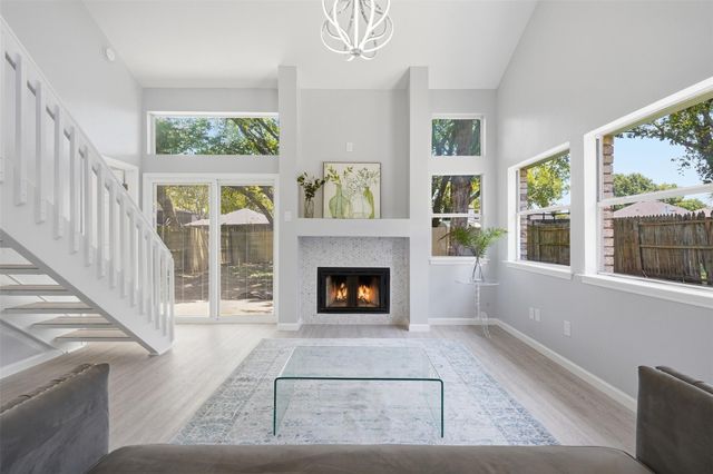 1530 Allen Dr — Creekside At High Pointe