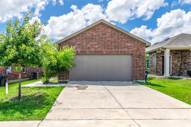 6311 Tropicana Ln — WINDMILL FARMS