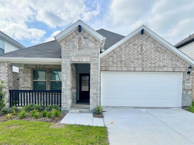 2378 Aspen Hill Dr — Briarwood Hills Ph 3
