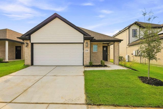 1705 Romans Rd — Christian Meadows