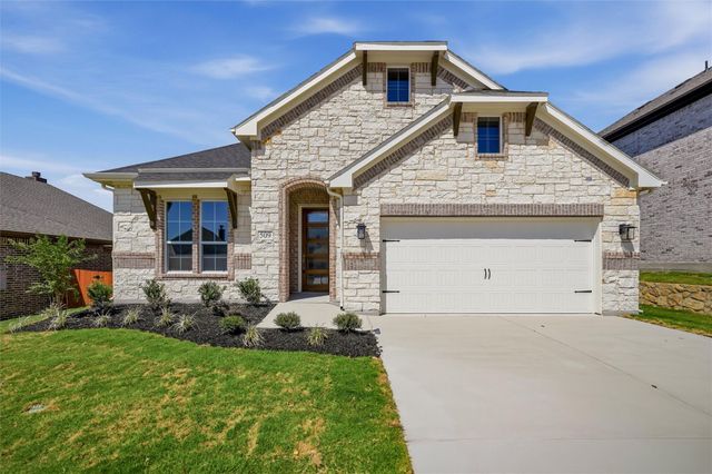 509 Vista Ridge Dr — Waterford Park