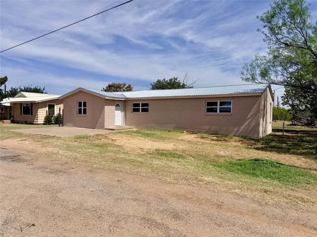 424 Santa Fe