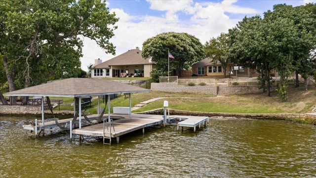 105 Casas Del Sur St — Laguna Tres Estate