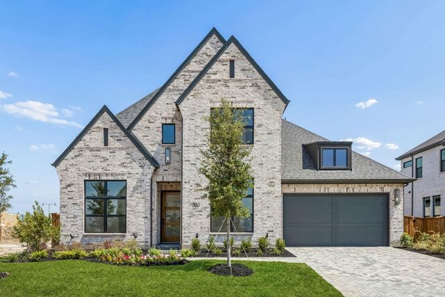 131 Twilight Dr — Starview