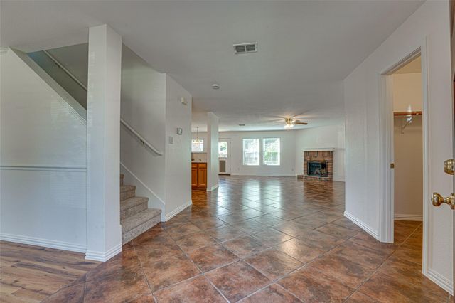 1495 Hickory Creek Ln — Meadowcreek Estates Ph III