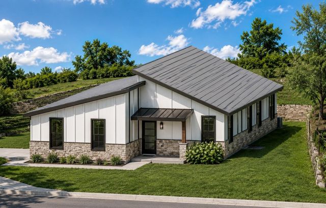 5111 Waterfield Dr — Canyon Creek