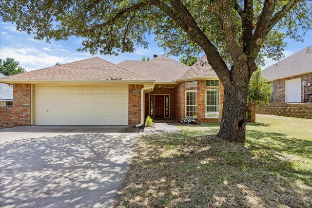 8724 Bellechase Rd — Pecan Plantation