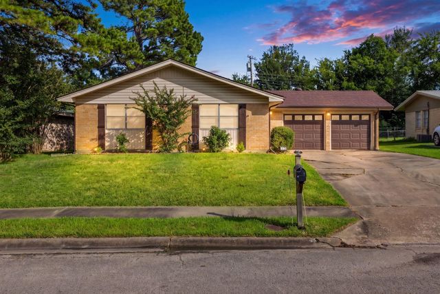 5213 Hilltop Dr — Southern Acres Add