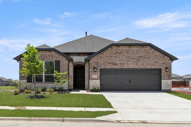 1202 Willet Sound Ln — Devonshire