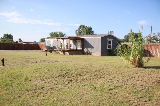8529 Weems Estate Dr — Weems Estate PH1