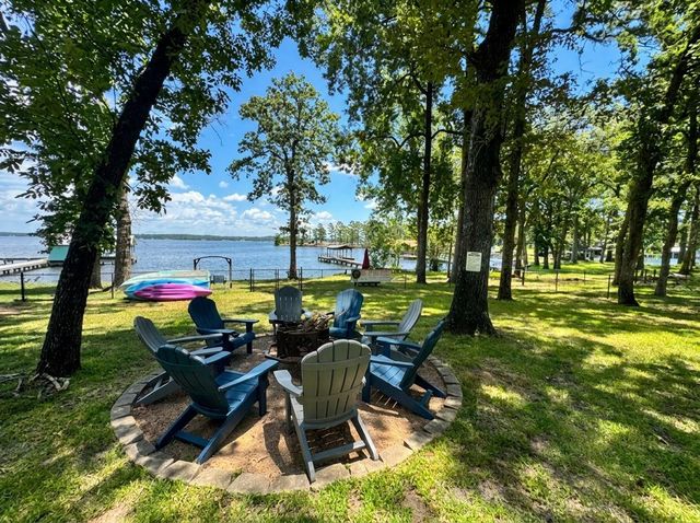 22019 Brierwood, Frankston, TX, 75763