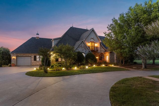 2524 State Highway 79 S — na