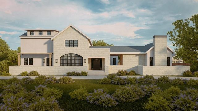 9705 Wilder Ct — 1830 Place