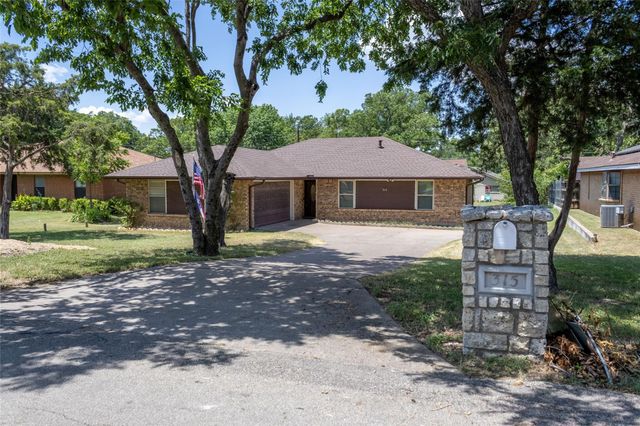 315 Dow Ross Blvd — Irwin Keasler Dev Red Bird 02