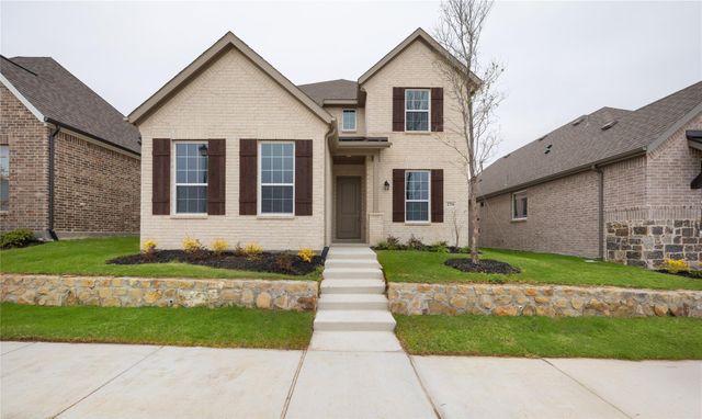 276 Bassett Hall Rd — Edgewater