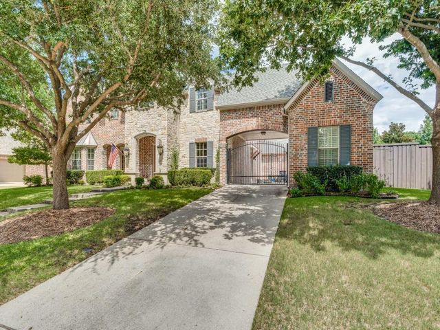 1312 Thornwood Dr — Rolling Ridge Estates Ph 5