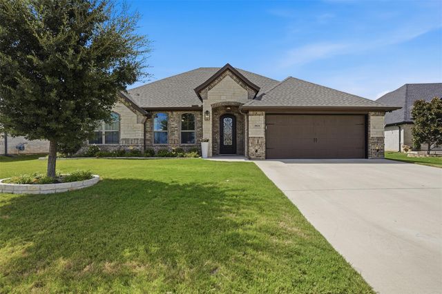 3024 Reed Ct — Harbor Lakes Sec 14