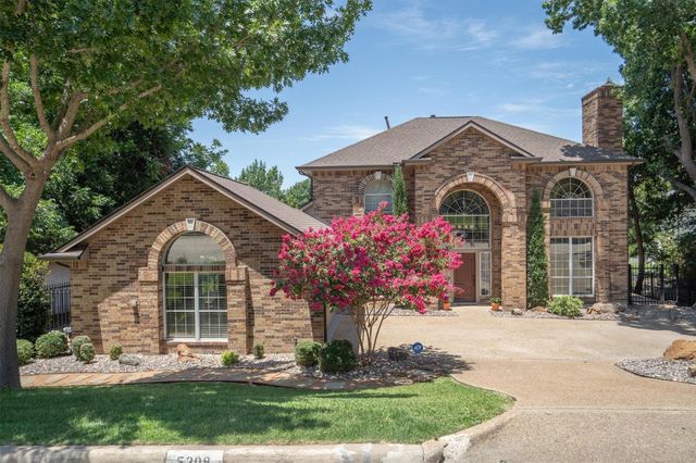 5208 Yacht Club Dr — Chandlers Landing #19