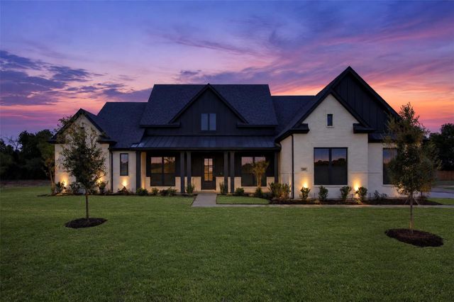 209 Samir Ln — Hightower Club Estates