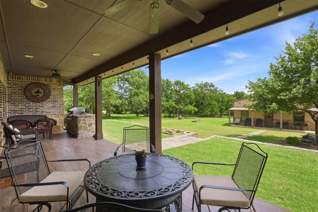 2951 Harwell Lake Rd — 0000