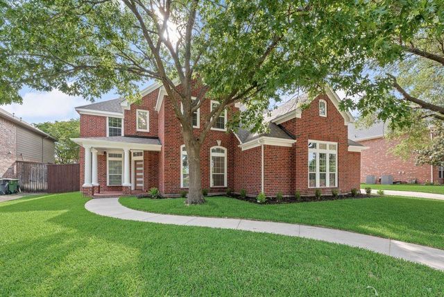 404 Parkside Ct — Maxwell Creek North Ph 1