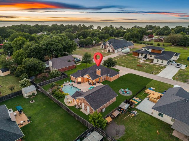 107 Lemley Dr — Candlelite Park #1