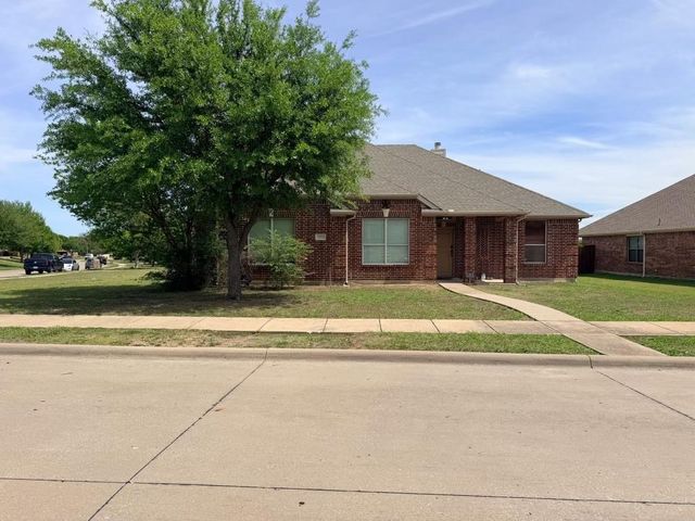 1901 Clearbrook Ct — Southbrook Ph II