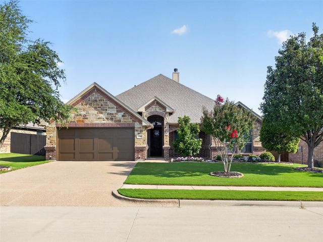 11000 Wanamaker Dr — Whitestone Ranch Ph 4
