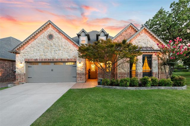 8012 Odell St — ODELL, W E ADDITION