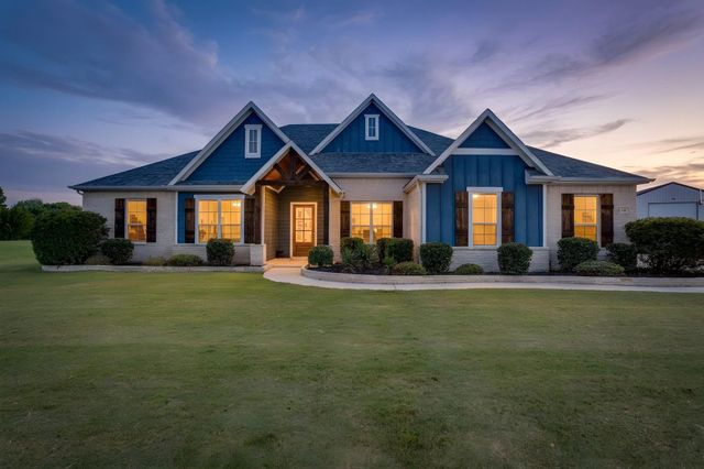120 Homestead Ln — Homestead Estates