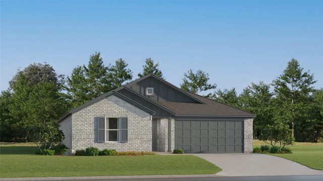 1225 Still pond Dr — Deer Creek