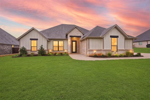 2714 Village Rd — Pecan Plantation Orchard 14