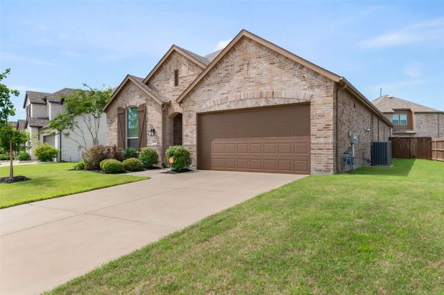 1545 Sugarberry Dr — Gateway Parks Add Ph 2a & 2b