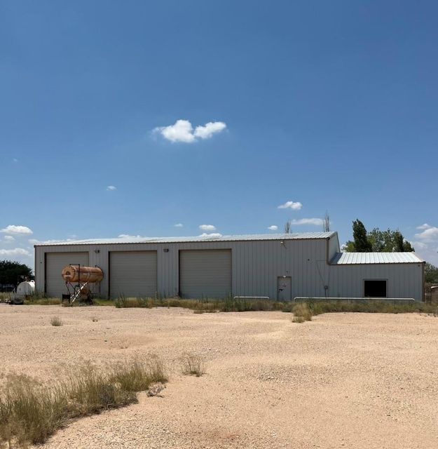 5206 S CR 1183 — SOUTHERN MEADOWS