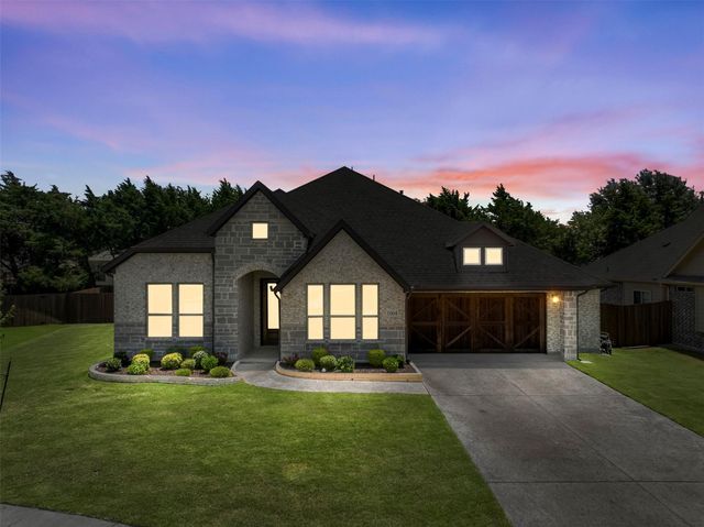 1004 Bessie Dr — Trees Farm Ph 2