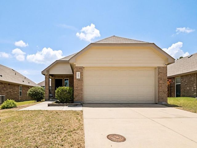 1603 Blue Jay Dr — III Cardinal Add Ph 1