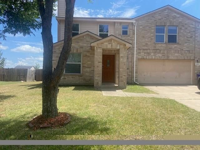14860 Bell Manor