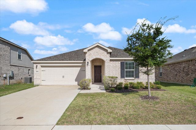 1609 Silas Dr — Travis Ranch Ph 2e-2