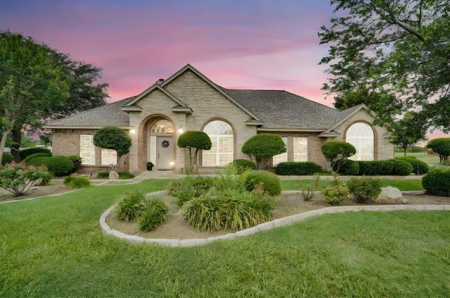 7810 Mavis Ave — Mid-Villa Ests- Rev