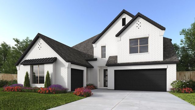 2213 Grand Ave — Terraces