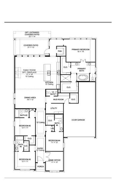 2112 Terraces Blvd — Terraces