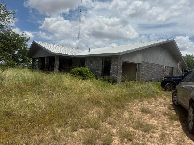 517 County Road 344