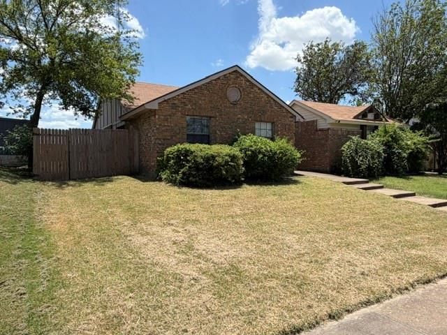431 Pogue St — Highlands 08