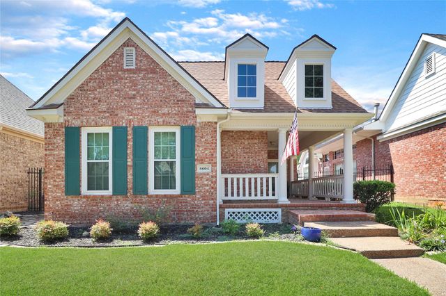 8604 Beetle Nut Ln — Home Town Nrh West