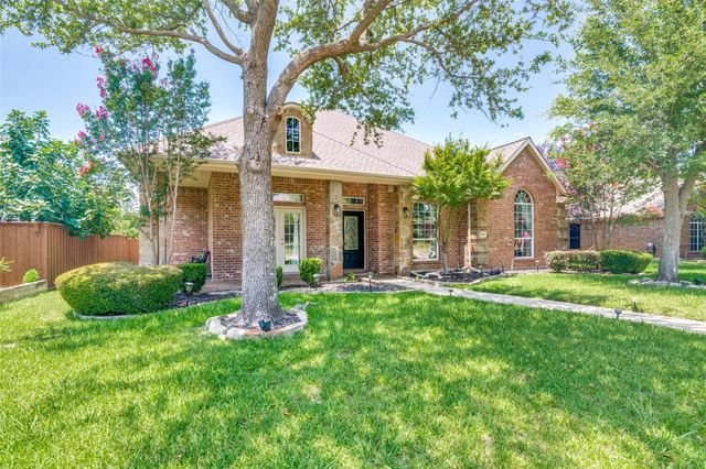 1453 Brittany Way — Quail Run Valley 2