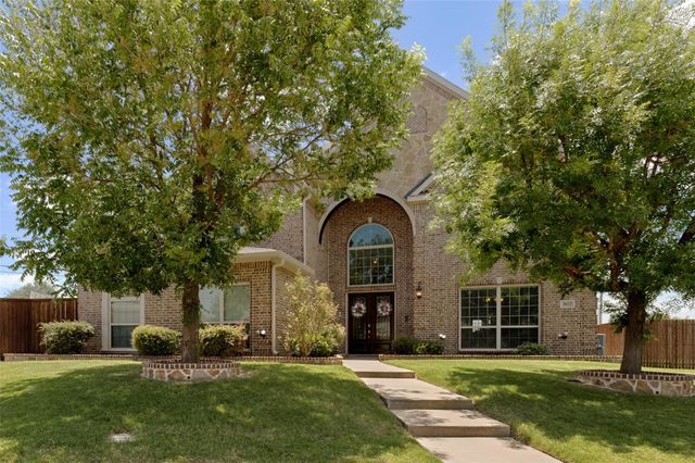 3022 Le Manns St — Windermere Estates
